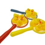 5-mini-yellow-rubber-cute-baby-ducks-fishing-net-childrens-bath-water-fun-toys-445-p