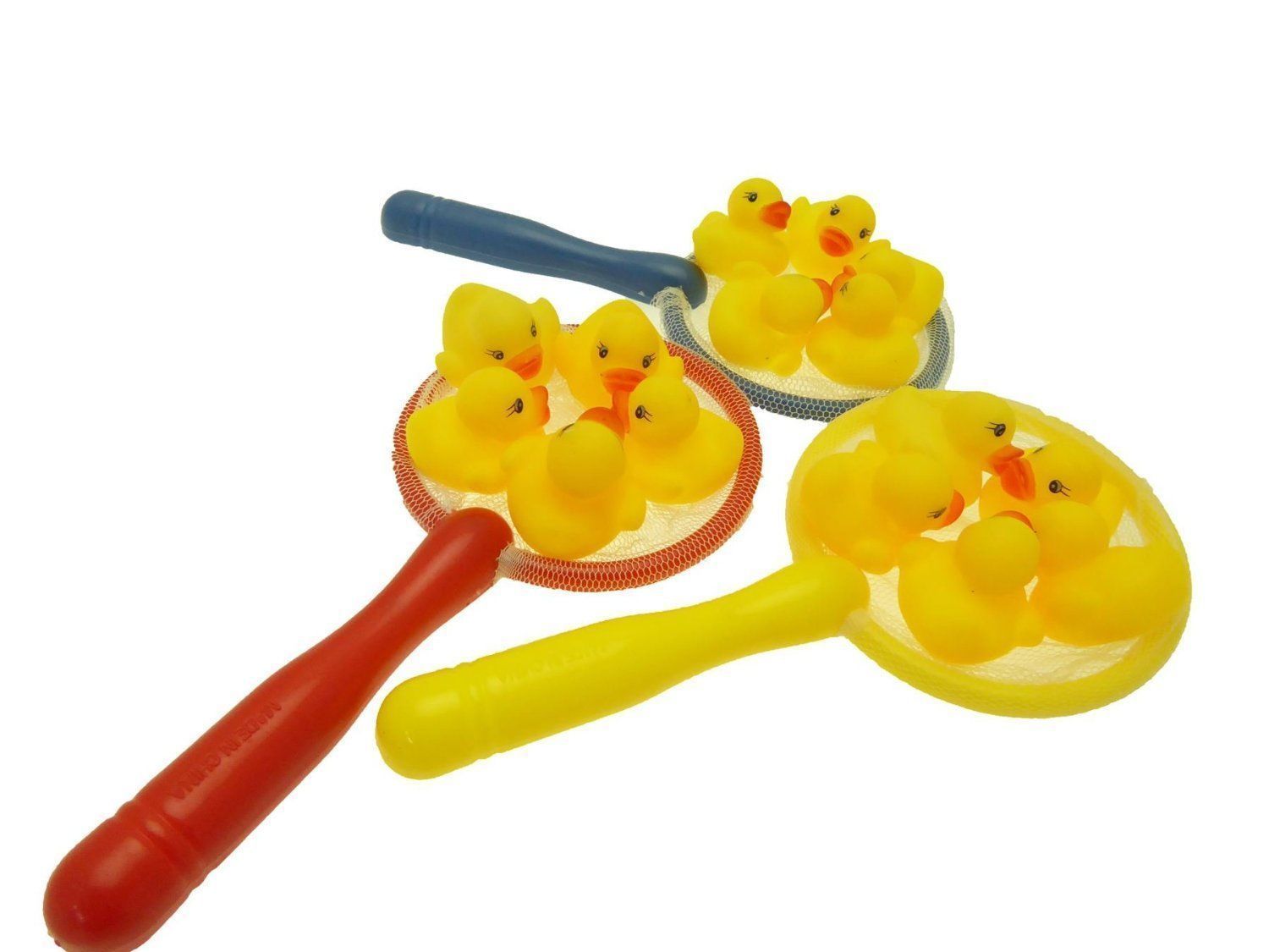mini rubber ducks wholesale