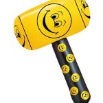 50cm-inflatable-smiley-face-mallet-hammer-kids-children-s-party-toy-2802-p