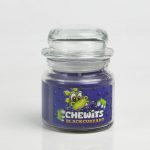 chewits-blackcurrant-scent-candle-in-glass-jar-sweet-gift-3215-p