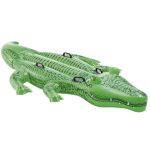 intex-childrens-large-inflatable-ride-on-alligator-with-four-grab-handles-3168-p
