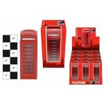 large-die-cast-london-telephone-money-box-collectible-souvenir-box-gift-3058-p
