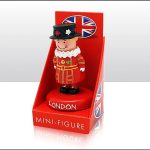 london-mini-wobbly-body-beefeater-figure-cute-souvenir-3206-p