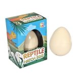 reptile-hatching-egg-fun-pocket-money-toy-see-your-reptile-grow-in-water-2956-p