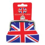 samll-pvc-coin-purse-with-union-jack-design-london-souvenir-3152-p