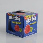 skittles-raspberry-scent-candle-in-glass-jar-boxed-sweet-gift-3237-p