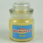swizzels-refreshers-lemon-scent-candle-in-glass-jar-sweet-gift-3217-p