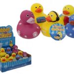 056214-rubber ducks