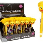 821003-washing up brush