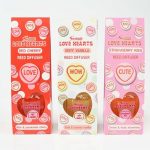 Love Hearts Reed Diffuser_Group (1)