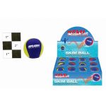 TY2060-skim ball