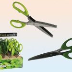 kitchen-gadget-kitchen-herb-scissors-stainless-steel-with-plastic-handles-3140-p-500×375