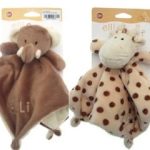toy0938382-1