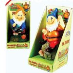 312-014_gnomes