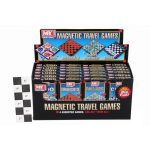 TY5220-magnetic games