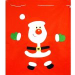 W57085-santa