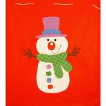 W57085-snowman