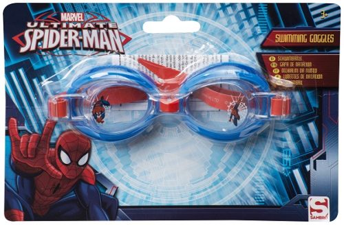 Spiderman cheap goggles uk