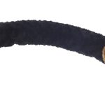 CUF156298-3
