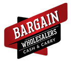 Bargain WholeSalers