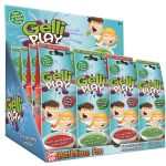 gelli_play