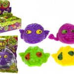 image (8)