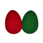 367_elfegg