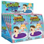 Gelli Baff Smelli Bubblegum CDU_preview