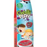 Gelli-Play-Red_preview-375×500