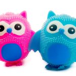 SV12518 – FLASHING SQUIDGY OWLS_2