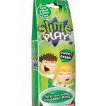 Slime Play Green_preview