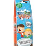 SnoBall Play 50g_preview