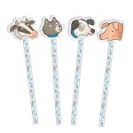 BFF_7001 Pencil Toppers_viz