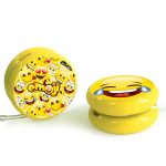 SV13141 emoji yoyo