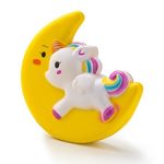 SQUNICORNMOON