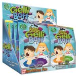 gelli_baff_colour_change_300g
