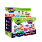 slime_play_cdu