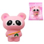 Cute-Jumbo-Kawaii-Pink-Bear-Panda-Squishy-Slow-Rising-Straps-Soft-Squeeze-Cream-Scented-Bread-Cake.jpg_640x640