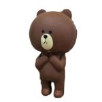 Tronzo-12cm-Cute-Line-Friends-Brown-Bear-Slow-Rising-Squishy-Toys-Anti-Stress-Fun-Toy-For.jpg_640x640