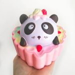 file_ca409fddbf_400w