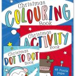 8844_Colouring_Book_paths