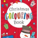 8845_Colouring_Book_paths