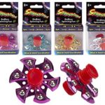 spinnerooz