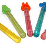SV1285 Bubble bar tools all