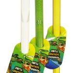 SV3420 animal groan tube