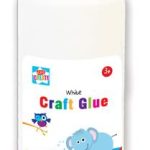 GLVV_1