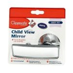 Clippasafe_Rear_View_Mirror