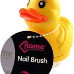DUCK NAIL BRUSH