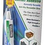 GLUE