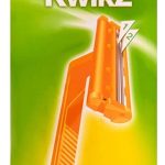 SUPER MAX KWIK 2
